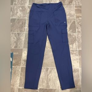 Hurley Cargo leggings